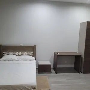  Appartement Enzo T0 - Inforsal