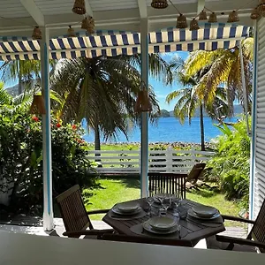 bungalow-sucrier-les-pieds-dans-leau.comcaribbean.com/